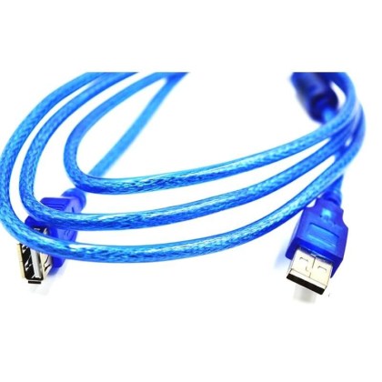 60675-8 καλώδιο-προέκταση-female-usb-to-male-usb-1,5m-oem